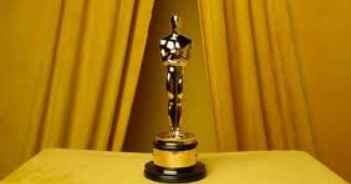 Oscar Award 2026: समावेशिता की नई मिसाल, के-पॉप से लेकर महिला सिनेमैटोग्राफर तक सबका जलवा